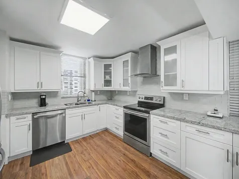 18181 NE 31st Court Aventura FL 33160