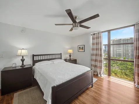 18181 NE 31st Court Aventura FL 33160