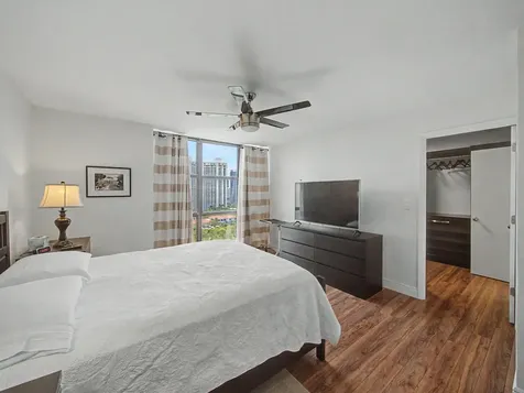 18181 NE 31st Court Aventura FL 33160