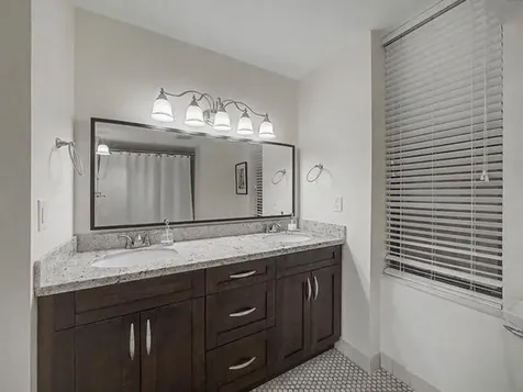18181 NE 31st Court Aventura FL 33160