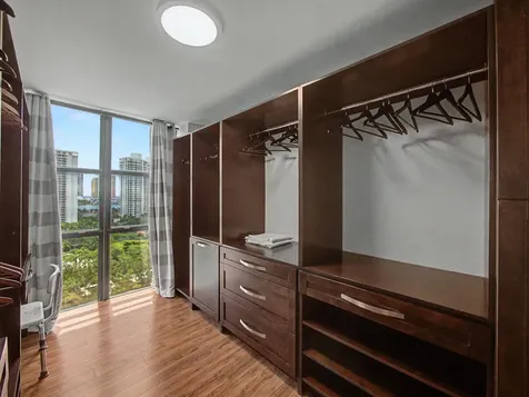 18181 NE 31st Court Aventura FL 33160