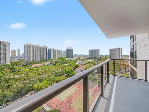 18181 NE 31st Court Aventura FL 33160