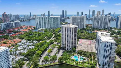 18181 NE 31st Court Aventura FL 33160