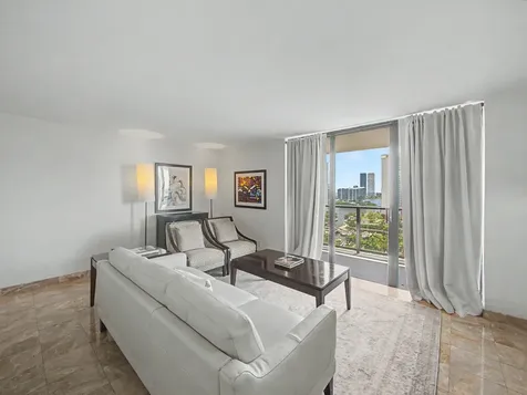 18181 NE 31st Court Aventura FL 33160