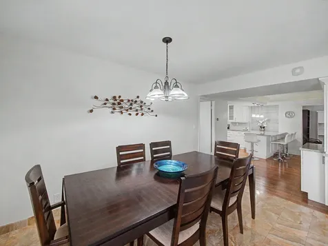 18181 NE 31st Court Aventura FL 33160