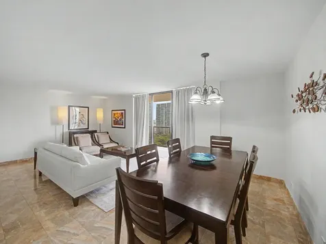 18181 NE 31st Court Aventura FL 33160