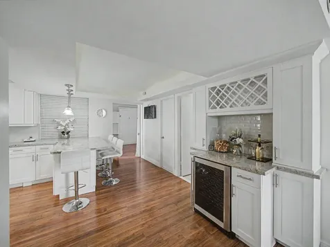 18181 NE 31st Court Aventura FL 33160