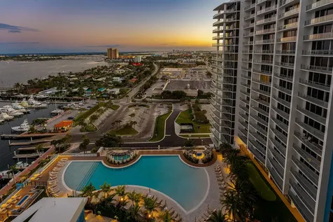 220 Lake Shore Drive Lake Park FL 33403