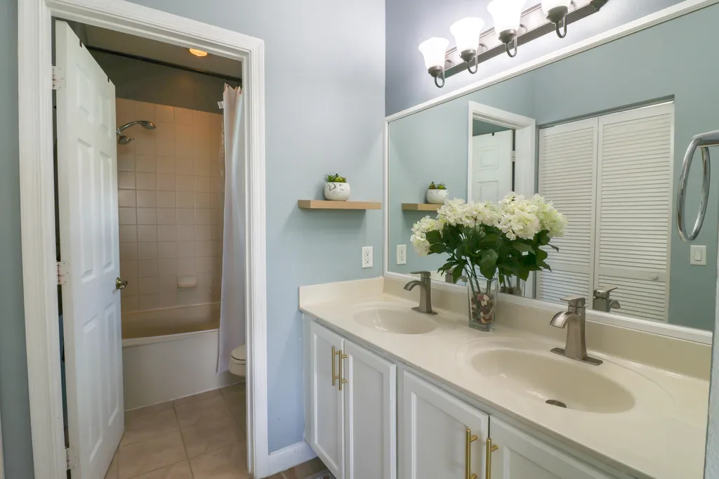3133 Laurel Ridge Circle West Palm Beach FL 33404