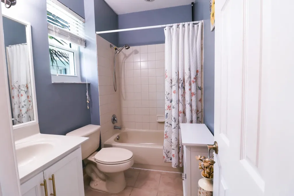 3133 Laurel Ridge Circle West Palm Beach FL 33404