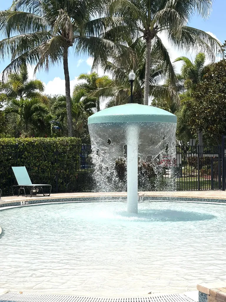 3133 Laurel Ridge Circle West Palm Beach FL 33404