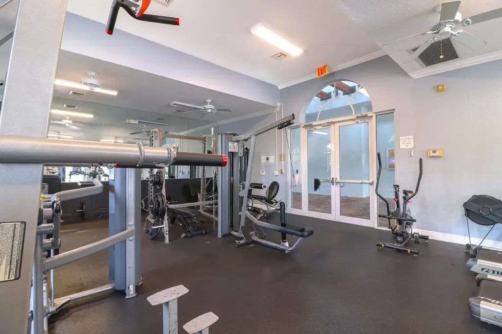 3133 Laurel Ridge Circle West Palm Beach FL 33404