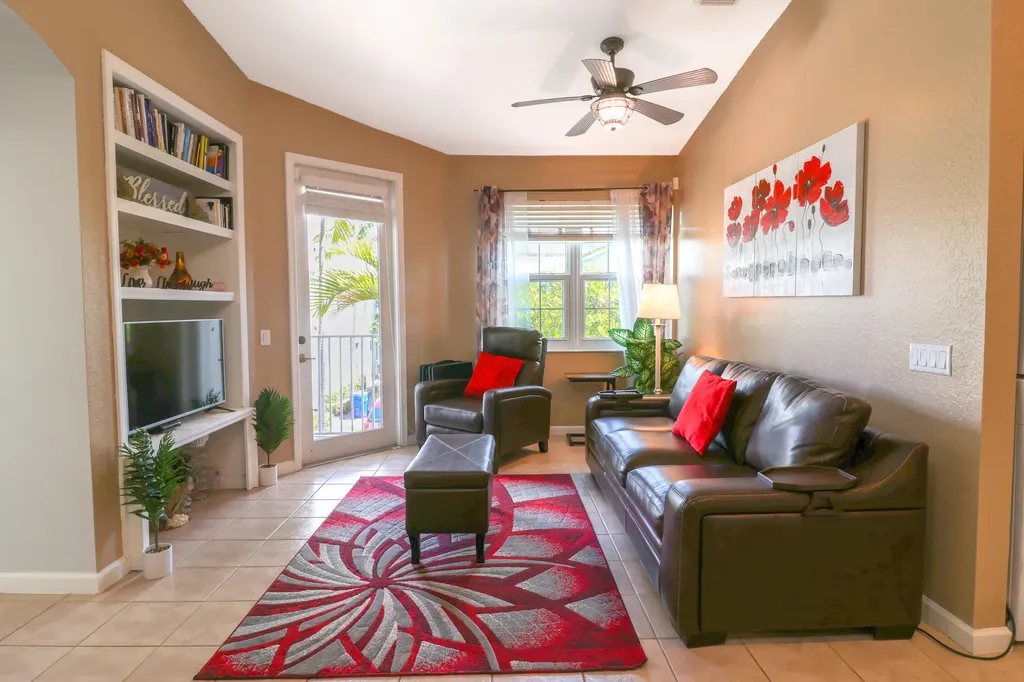 3133 Laurel Ridge Circle West Palm Beach FL 33404