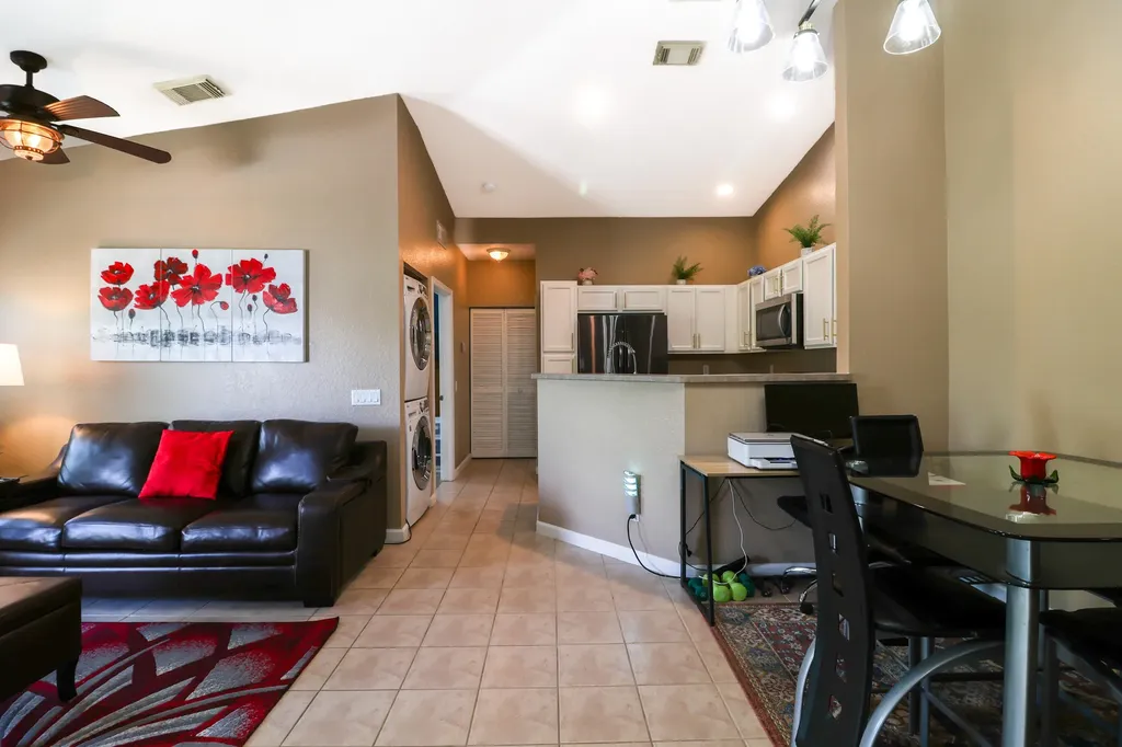 3133 Laurel Ridge Circle West Palm Beach FL 33404