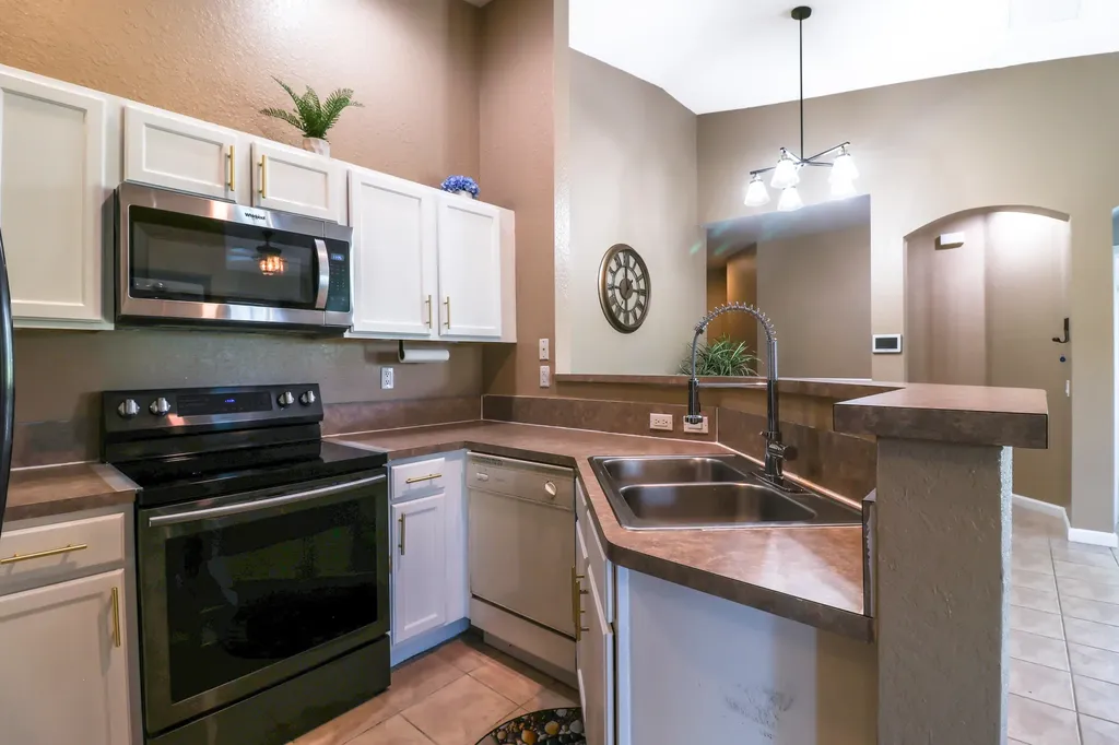 3133 Laurel Ridge Circle West Palm Beach FL 33404