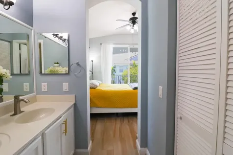 3133 Laurel Ridge Circle Riviera Beach FL 33404