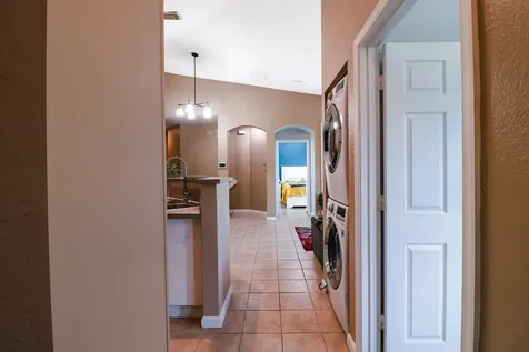 3133 Laurel Ridge Circle Riviera Beach FL 33404