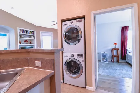 3133 Laurel Ridge Circle Riviera Beach FL 33404