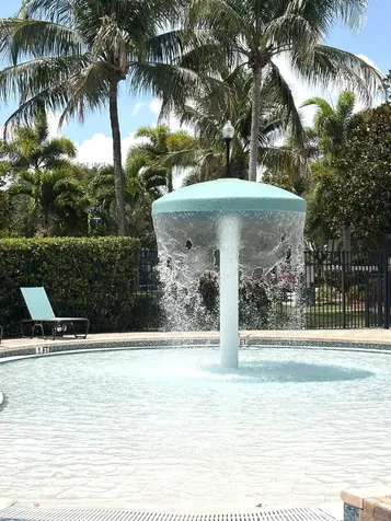3133 Laurel Ridge Circle Riviera Beach FL 33404