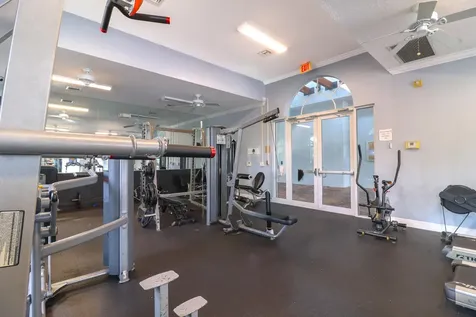 3133 Laurel Ridge Circle Riviera Beach FL 33404