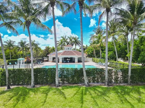 3133 Laurel Ridge Circle Riviera Beach FL 33404
