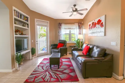 3133 Laurel Ridge Circle Riviera Beach FL 33404