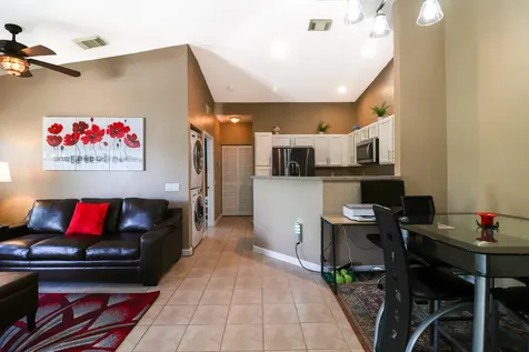 3133 Laurel Ridge Circle Riviera Beach FL 33404