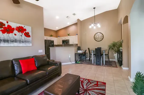 3133 Laurel Ridge Circle Riviera Beach FL 33404
