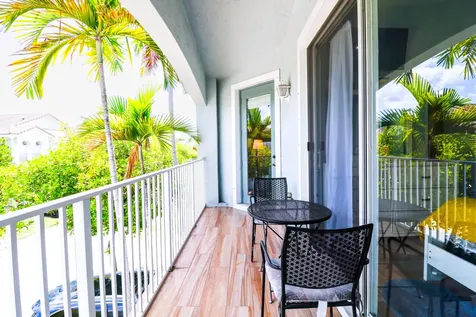 3133 Laurel Ridge Circle Riviera Beach FL 33404