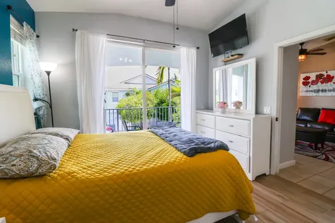 3133 Laurel Ridge Circle Riviera Beach FL 33404