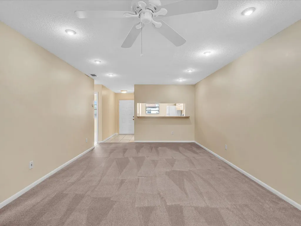 299 NW 36th Avenue Deerfield Beach FL 33442