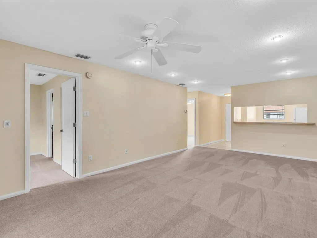 299 NW 36th Avenue Deerfield Beach FL 33442