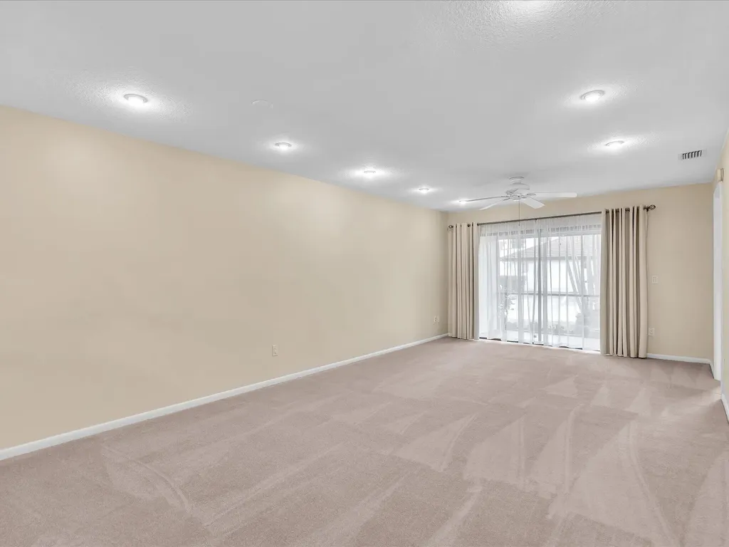 299 NW 36th Avenue Deerfield Beach FL 33442