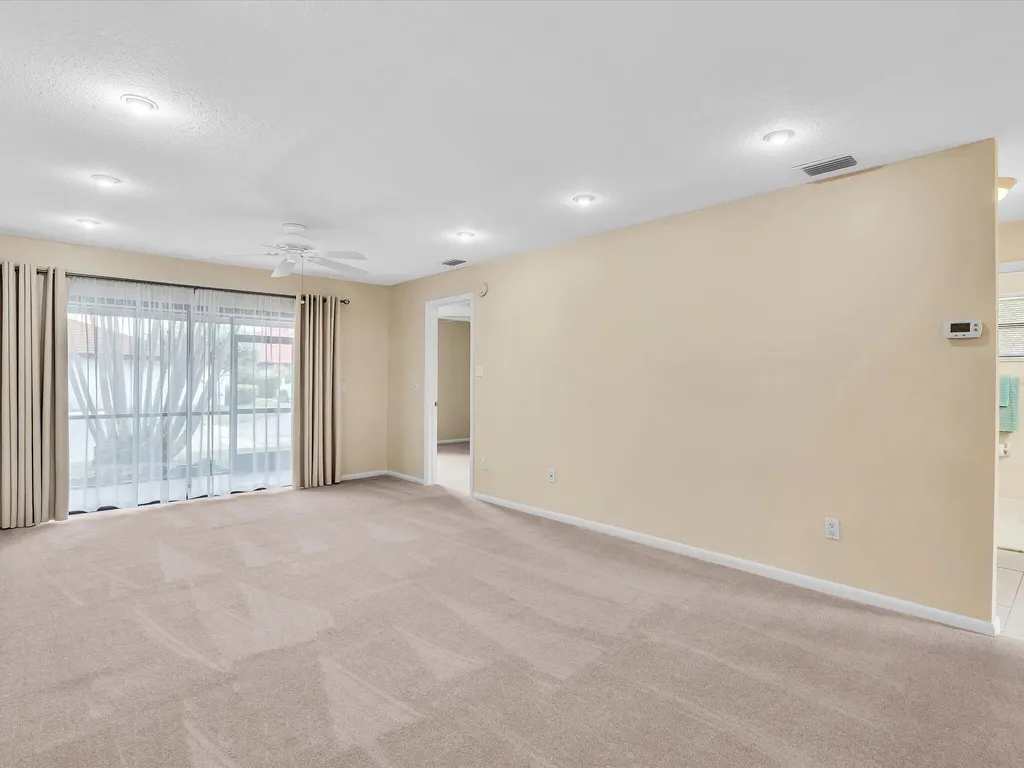 299 NW 36th Avenue Deerfield Beach FL 33442