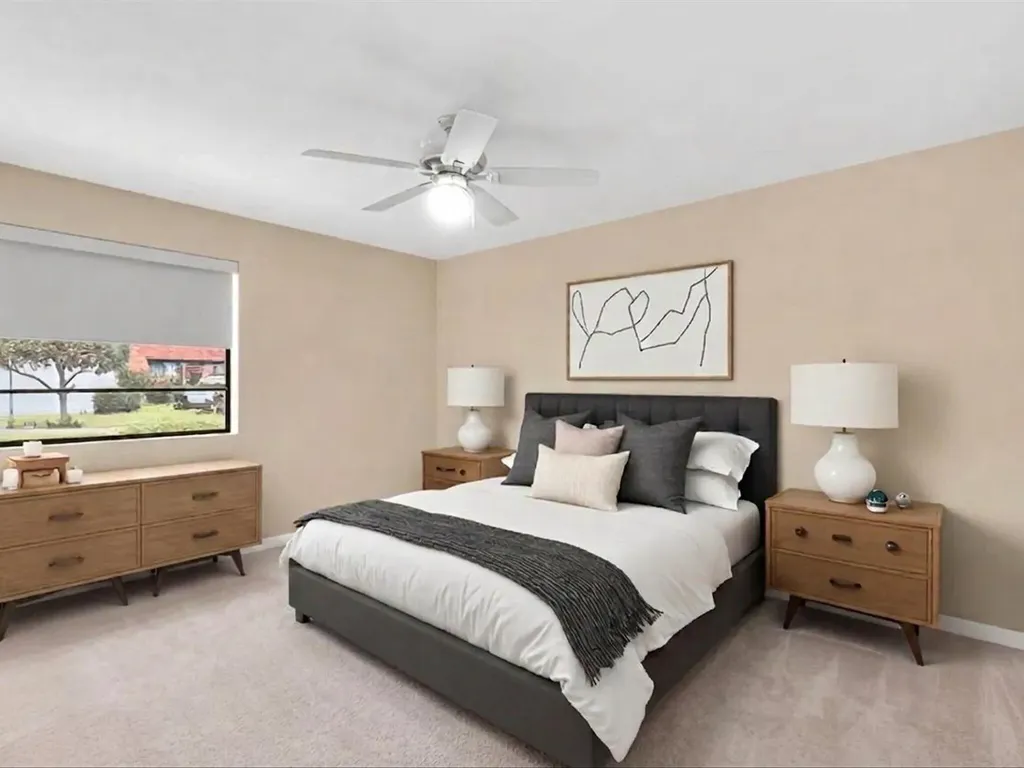 299 NW 36th Avenue Deerfield Beach FL 33442