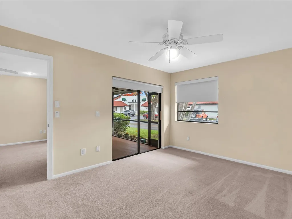 299 NW 36th Avenue Deerfield Beach FL 33442
