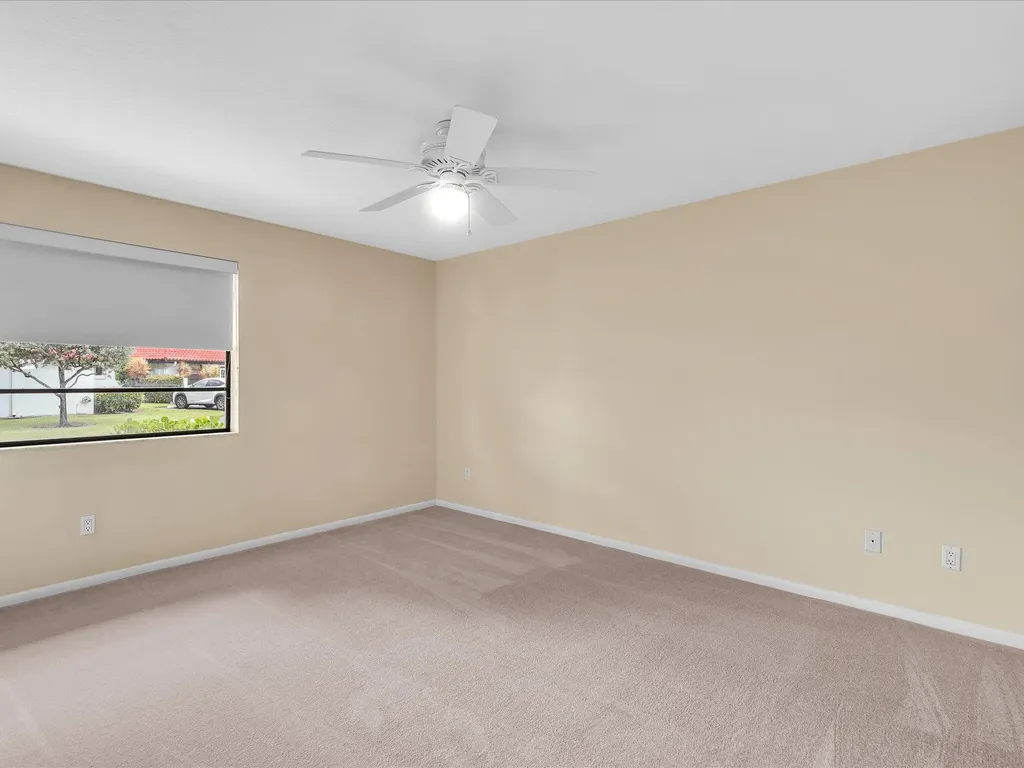299 NW 36th Avenue Deerfield Beach FL 33442