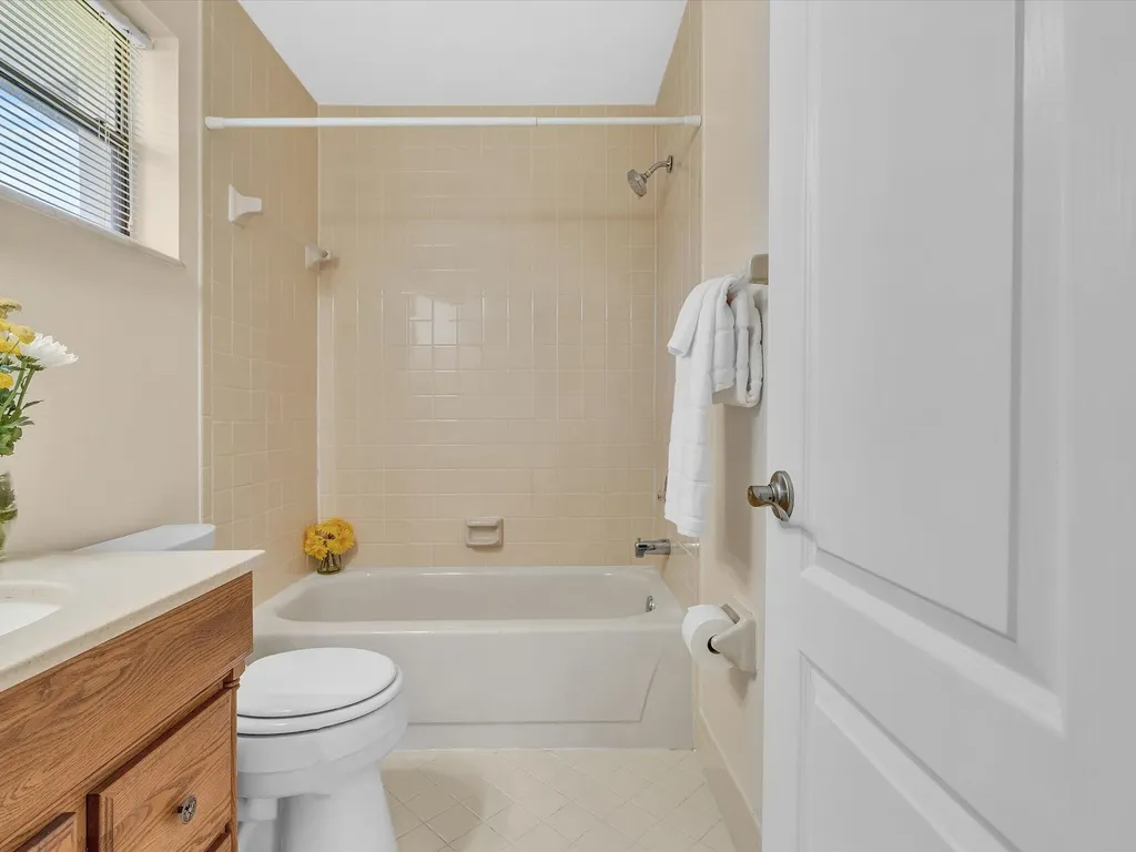 299 NW 36th Avenue Deerfield Beach FL 33442