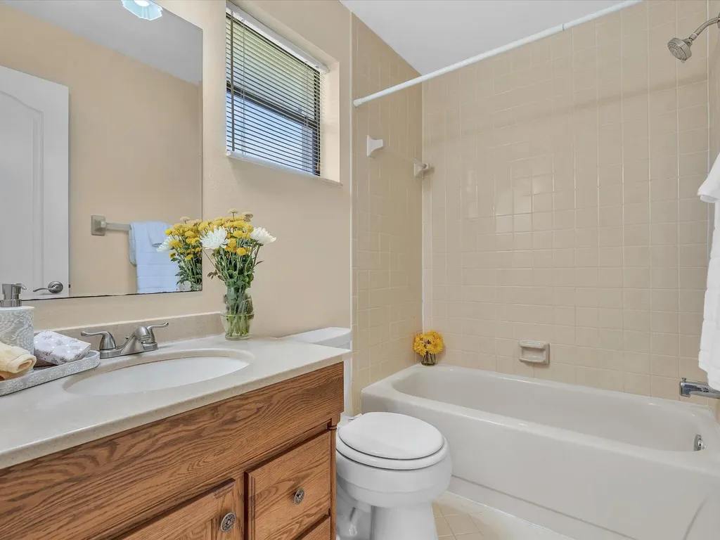 299 NW 36th Avenue Deerfield Beach FL 33442