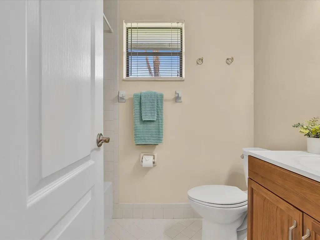 299 NW 36th Avenue Deerfield Beach FL 33442