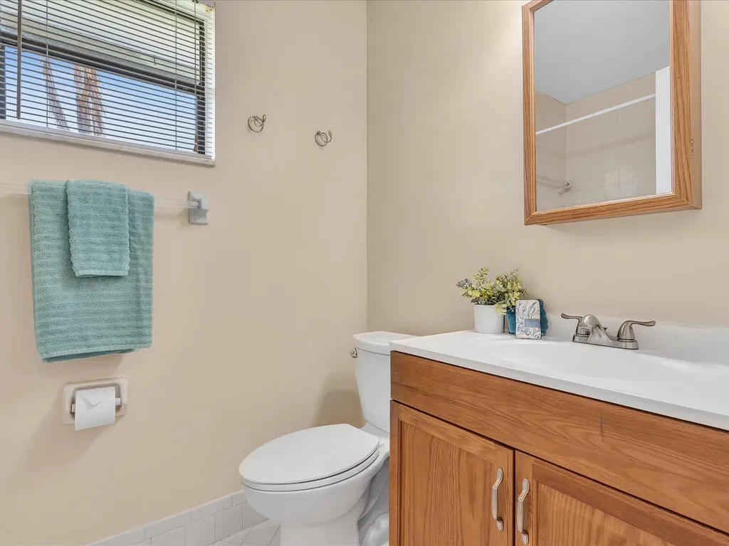 299 NW 36th Avenue Deerfield Beach FL 33442