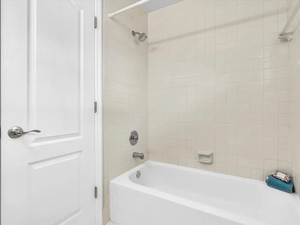 299 NW 36th Avenue Deerfield Beach FL 33442