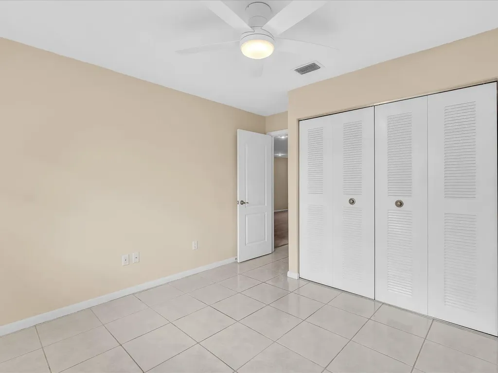 299 NW 36th Avenue Deerfield Beach FL 33442