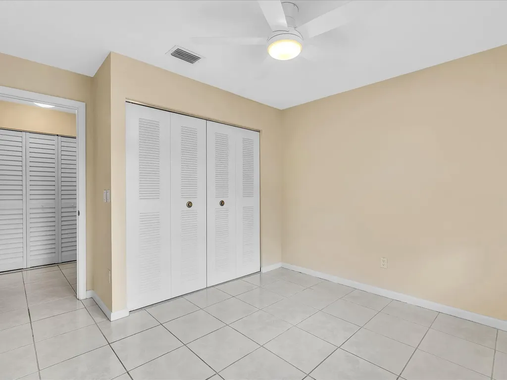 299 NW 36th Avenue Deerfield Beach FL 33442