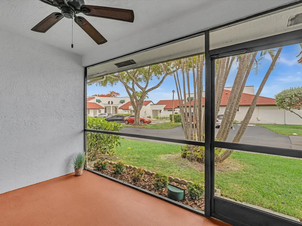 299 NW 36th Avenue Deerfield Beach FL 33442
