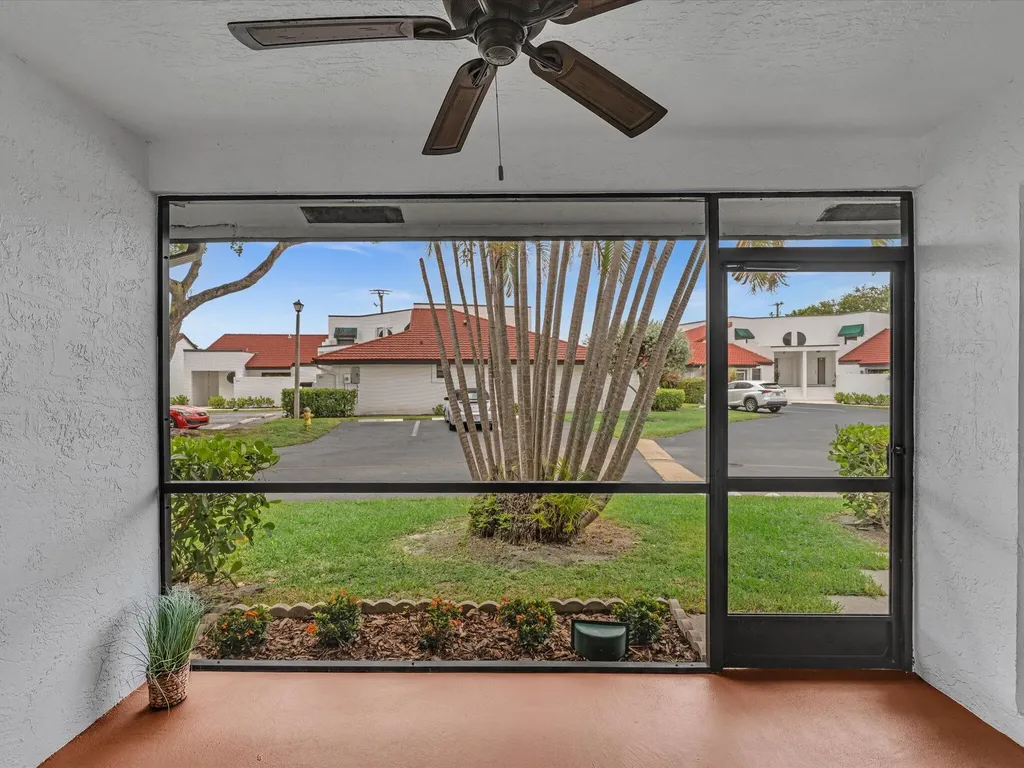 299 NW 36th Avenue Deerfield Beach FL 33442