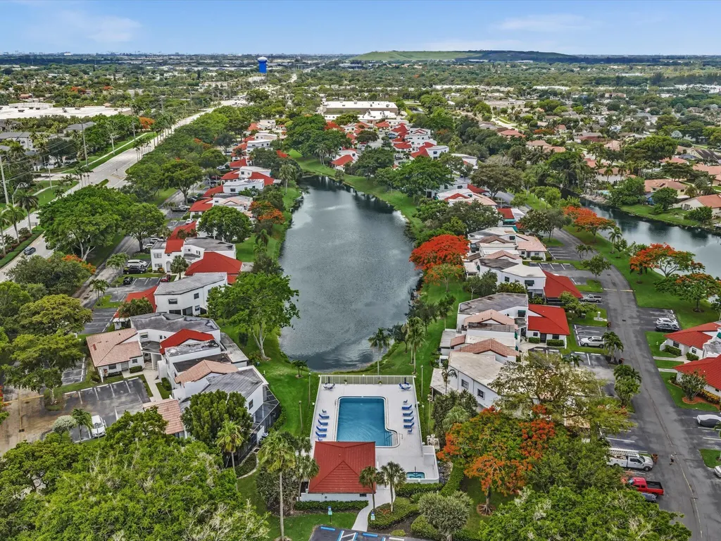 299 NW 36th Avenue Deerfield Beach FL 33442