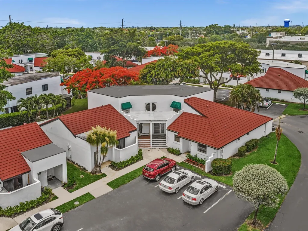 299 NW 36th Avenue Deerfield Beach FL 33442