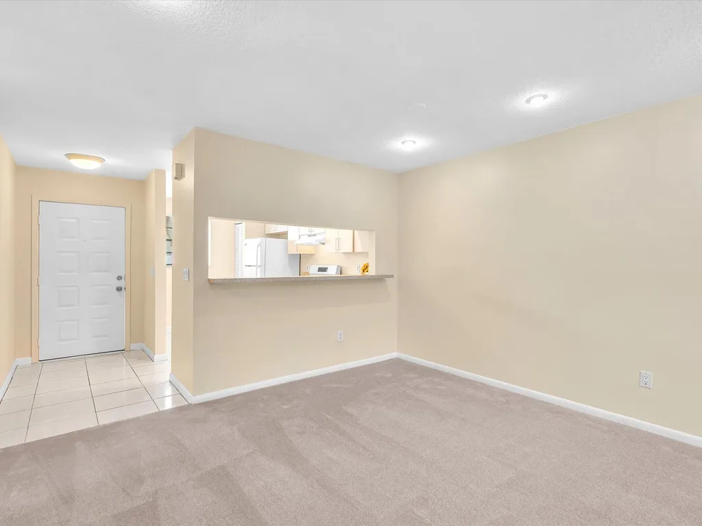 299 NW 36th Avenue Deerfield Beach FL 33442
