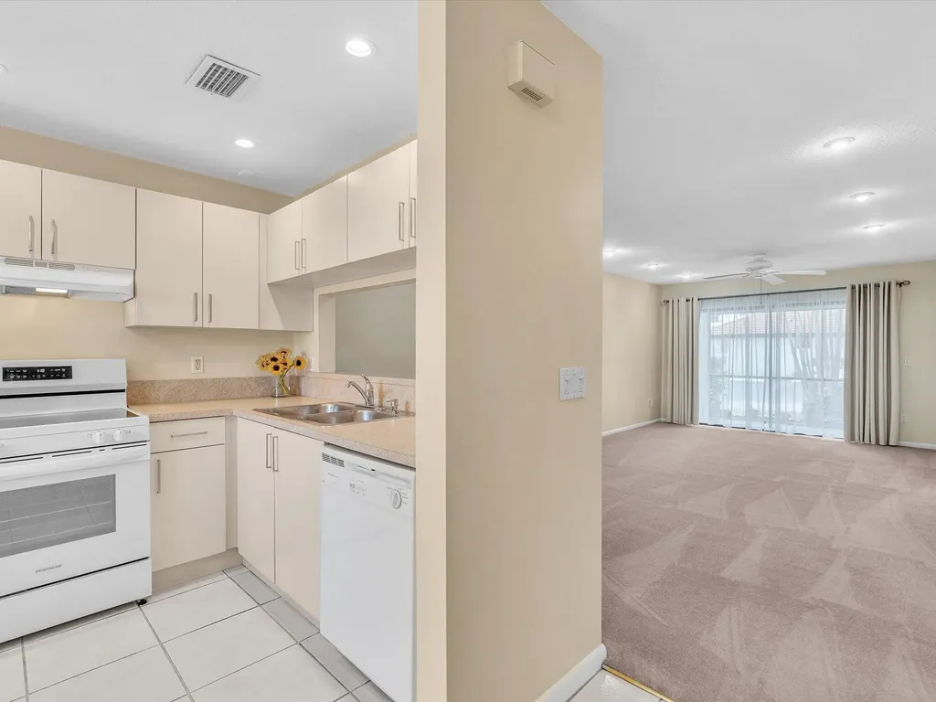 299 NW 36th Avenue Deerfield Beach FL 33442